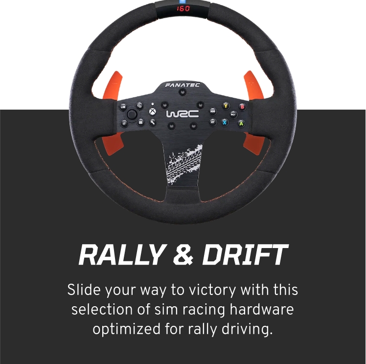 Rally
